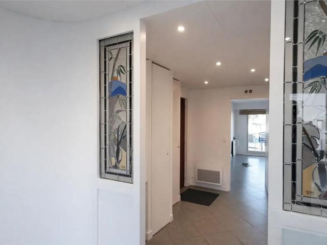 Bureau vente à Saint-Nazaire, Pornichet