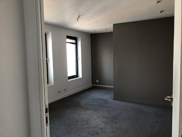 Bureau vente à Lille, Roubaix