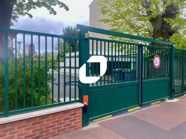 Bureau vente à Nanterre, Rueil-malmaison