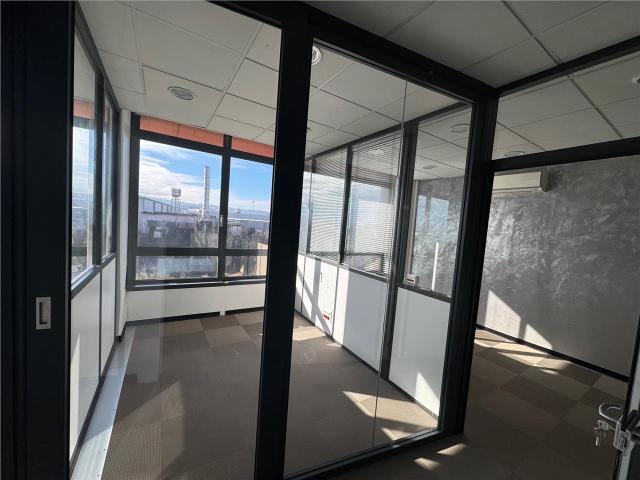 Bureau vente à Saint-Étienne, Saint-etienne