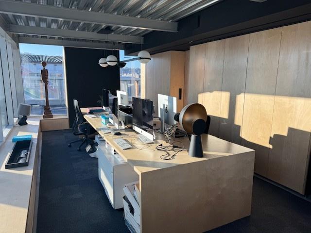 Bureau vente à Saint-Étienne, Saint-etienne