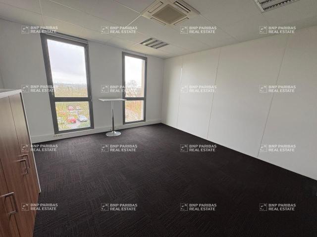 Bureau vente à Nantes, Saint-herblain