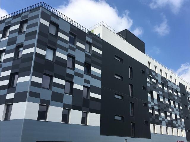Bureau vente à Nantes, Saint-herblain