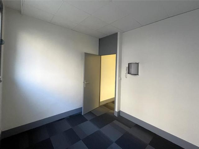 Bureau vente à Nantes, Saint-herblain