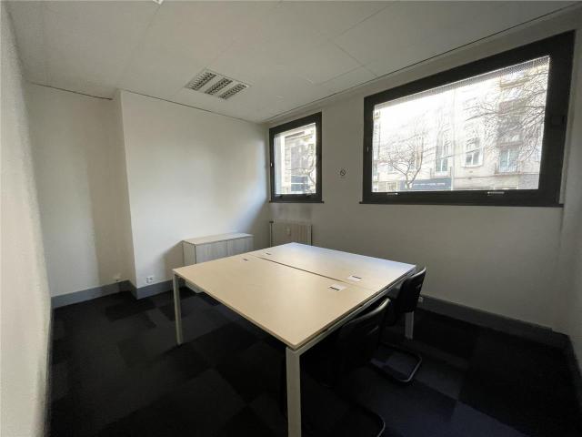Bureau vente à Nantes, Saint-herblain