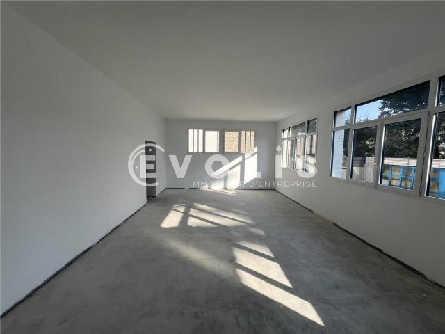Bureau vente à Nogent-sur-Marne, Saint-maur-des-fossés