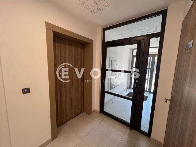 Bureau vente à Nogent-sur-Marne, Saint-maur-des-fossés
