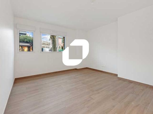 Bureau vente à Nogent-sur-Marne, Saint-maur-des-fossés