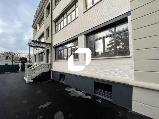 Bureau vente à Nogent-sur-Marne, Saint-maur-des-fossés