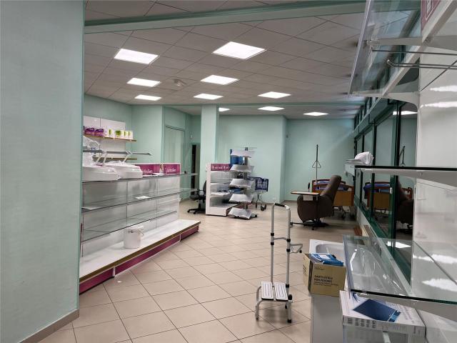 Bureau vente à Saint-Quentin, Saint-quentin