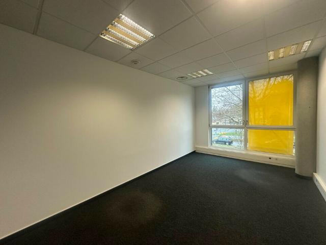 Bureau vente à Strasbourg, Hoenheim