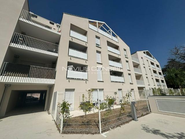 Bureau vente à Toulouse