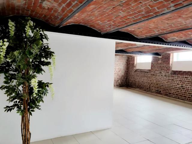 Bureau vente à Lille, Tourcoing