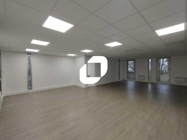 Bureau vente à Versailles, Vélizy-villacoublay