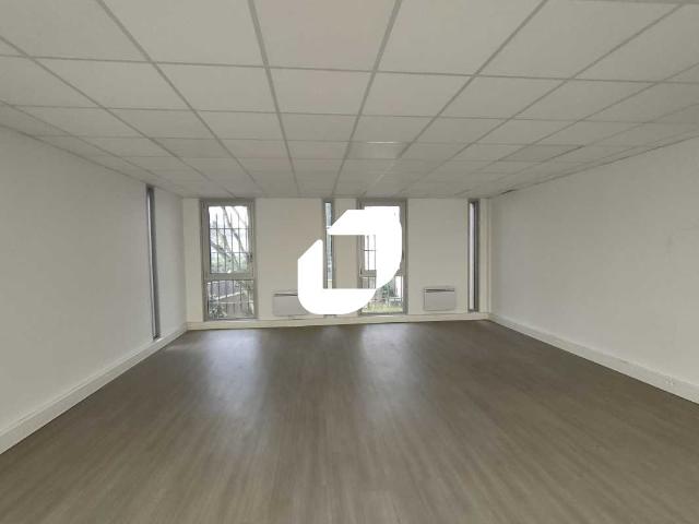 Bureau vente à Versailles, Vélizy-villacoublay