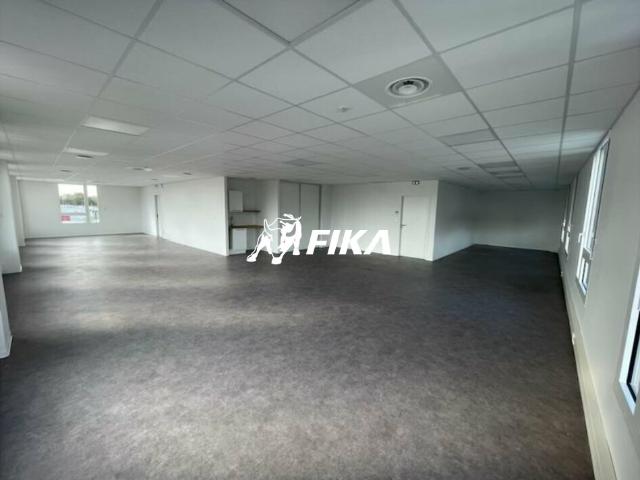 Bureau vente à Bordeaux, Villenave-d'ornon