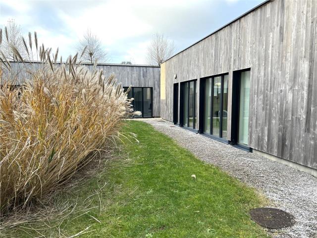 Bureau vente à Lille, Villeneuve-d'ascq