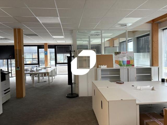 Bureau vente à Lille, Villeneuve-d'ascq