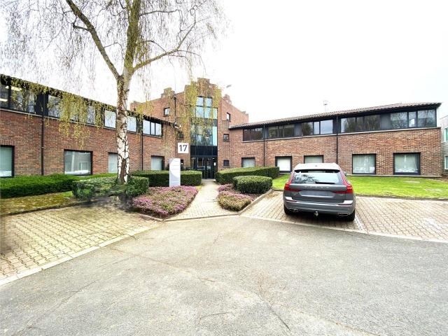 Bureau vente à Lille, Villeneuve-d'ascq