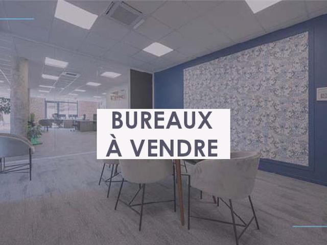 Bureau vente à Saint-Nazaire, Bourgneuf-en-retz