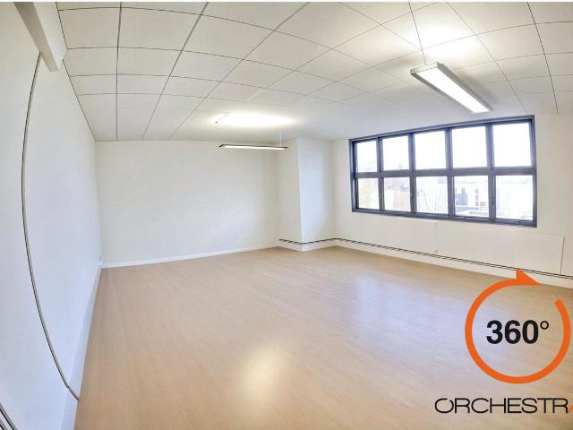 Bureau vente à Nogent-sur-Marne, Villiers-sur-marne