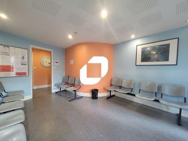 Bureau vente à Palaiseau, Savigny-sur-orge