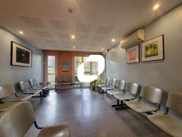 Bureau vente à Palaiseau, Savigny-sur-orge
