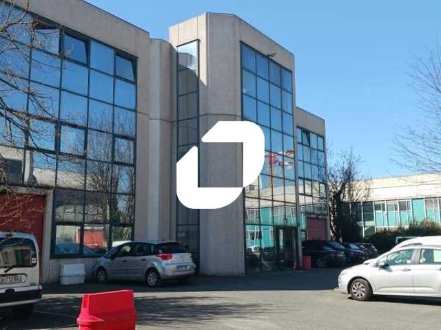 Bureau vente à L'Haÿ-les-Roses, Vitry-sur-seine