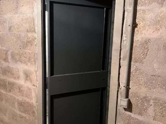 Bureau vente à Paris 5e Arrondissement, Paris