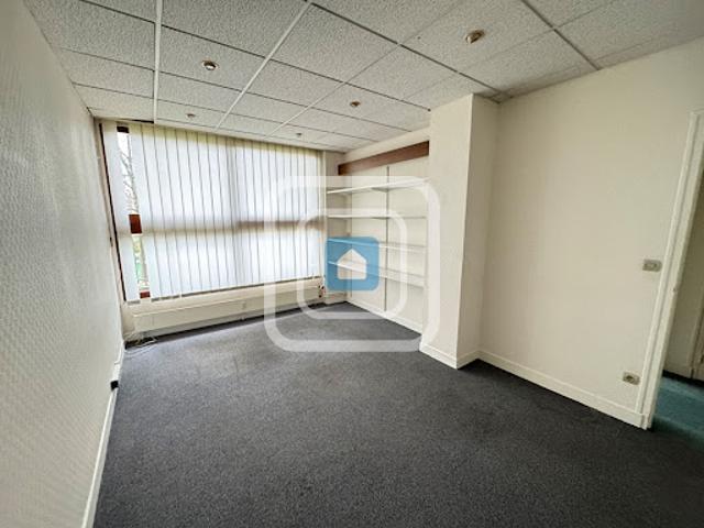 Bureau vente à Châlons-en-Champagne, Châlons-en-champagne