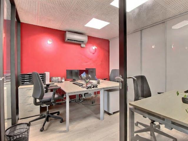 Bureau vente à Arrondissement de Draguignan, Cogolin