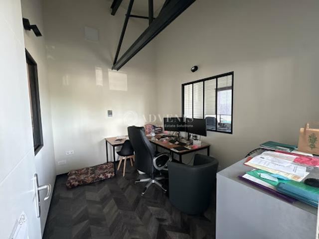 Bureau vente à Narbonne