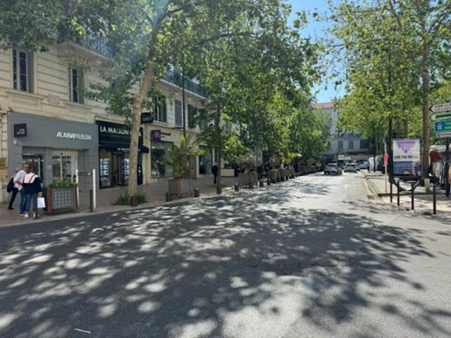 Bureau vente à Grasse, Antibes