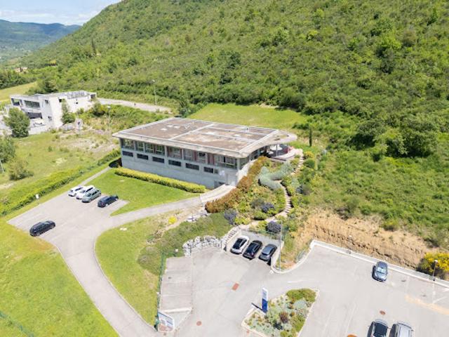 Bureau vente à Privas
