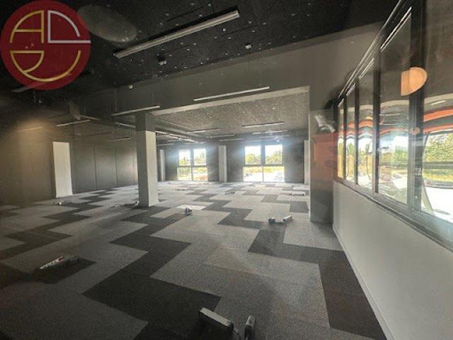 Bureau vente à Toulouse, Labège
