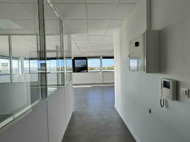 Bureau vente à Reims