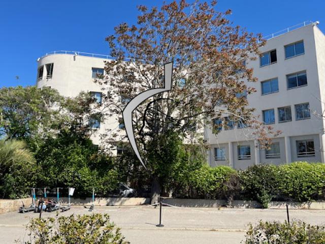 Bureau vente à Ajaccio