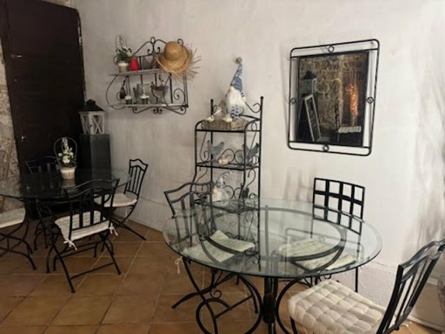 Bureau vente à Grasse