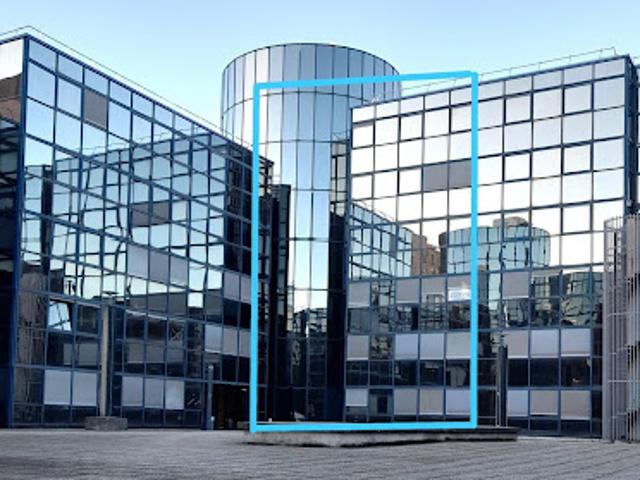 Bureau vente à Le Raincy, Noisy-le-grand