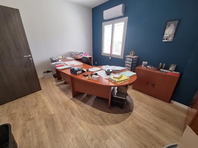 Maison vente à Toulouse, Villeneuve-tolosane