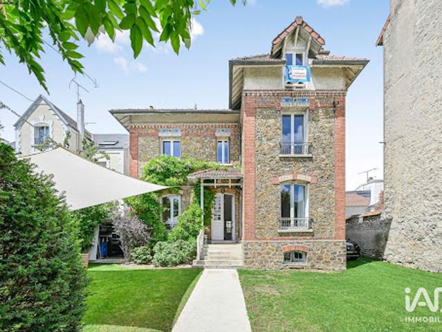 Bureau vente à Nogent-sur-Marne, Saint-maur-des-fossés