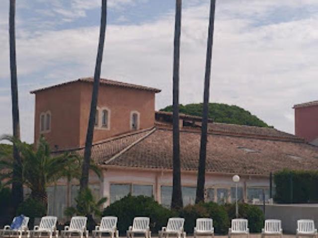 Bureau vente à Arrondissement de Draguignan, Saint-raphaël