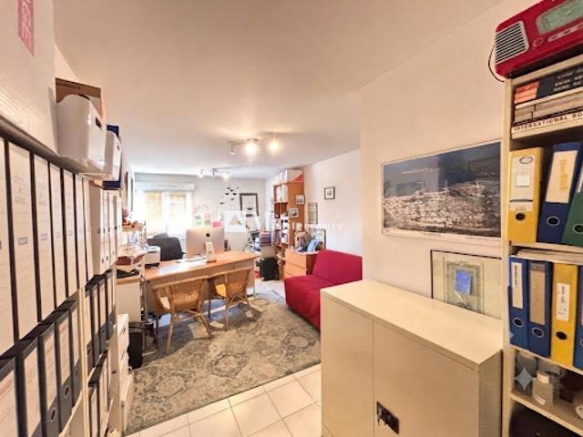 Bureau vente à Arrondissement de Draguignan, Grimaud