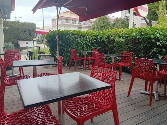 Bureau vente à Grasse, Saint-laurent-du-var