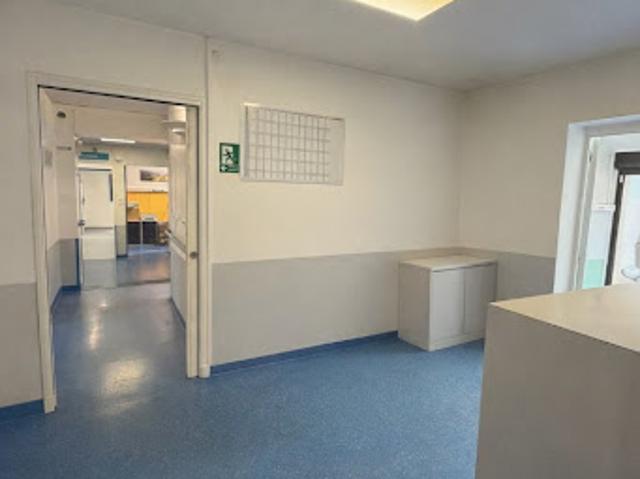 Bureau vente à Toulouse