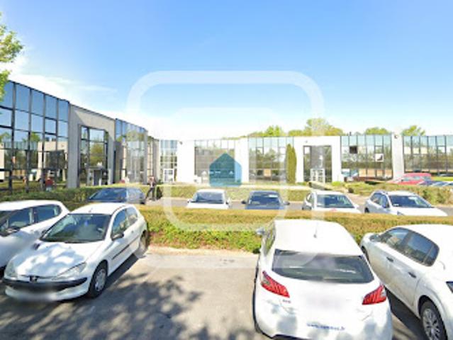 Bureau vente à Reims