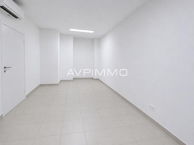 Bureau vente à Arrondissement de Toulon, Saint-cyr-sur-mer