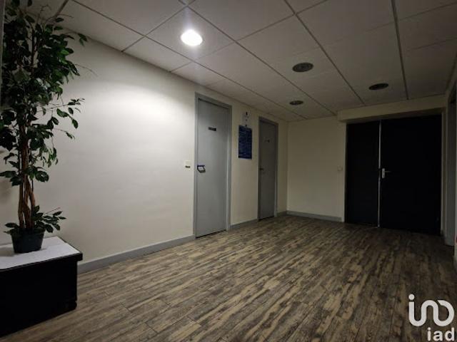 Bureau vente à Versailles, La Celle-saint-cloud