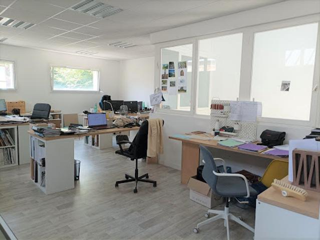 Bureau vente à Rennes, Bretagne