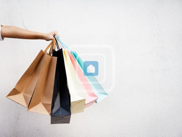 Bureau vente à Châlons-en-Champagne, Châlons-en-champagne